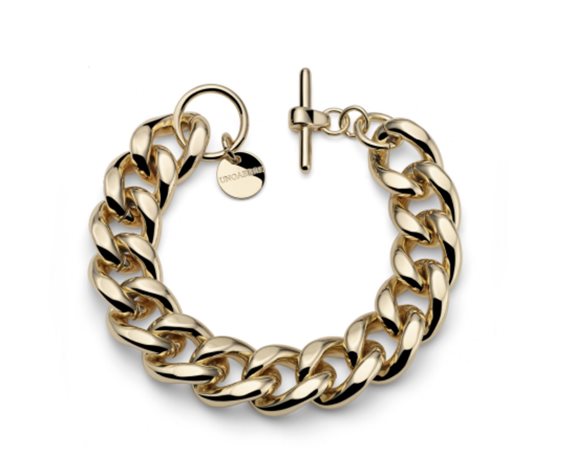 Bracciale Unoaerre Donna in Bronzo 000EXB4565000 1706 - 000EXB4565000 1706